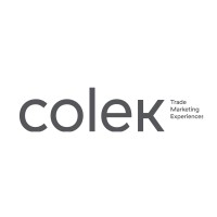 Colek Logo
