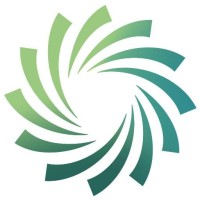 Kildare and Wicklow ETB Training Services Logo