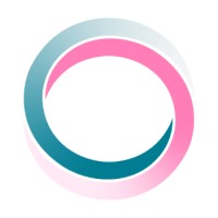 IrelandTogether Logo