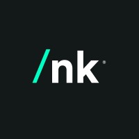 Estudio NK Logo