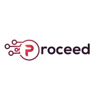 Proceed - Specialist ServiceNow Partner Logo