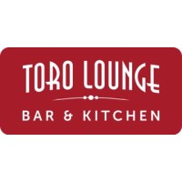 Toro Lounge Logo