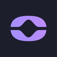 VOX-OVER Logo
