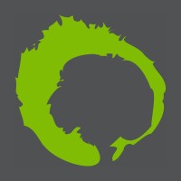 Oakwood Homes Estate Agents Logo