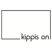 KIPPIS ON Logo