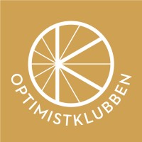 Optimistklubben Logo