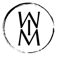 What If & Maybe Logo