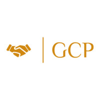 GCP Insurance Logo
