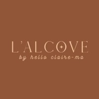 Agence Hello Claire-Ma Logo