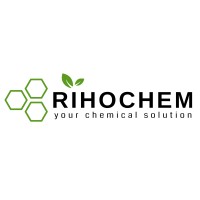 Rihochem Logo
