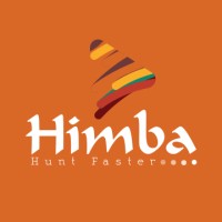 Himba Logo