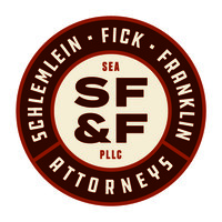 Schlemlein Fick & Franklin, PLLC Logo