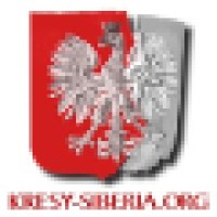 Kresy-Siberia Foundation Logo