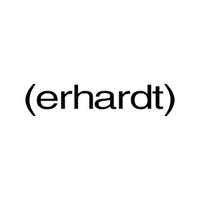 (erhardt) Logo