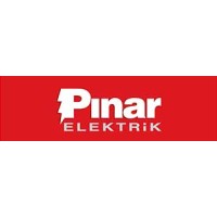 Pınar Elektrik Malzemeleri San. ve Tic. Paz. Ltd.Şti Logo