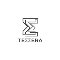 Tessera Communications Logo