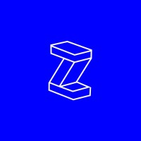 The Z Link Logo