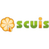 Scuis Logo
