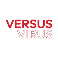 Versus Virus Logo