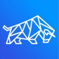 Better Media Solutions Logo