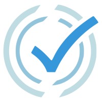 Teejit - eLearning for Tourism Logo