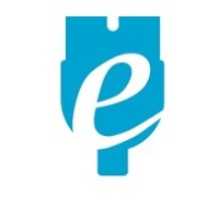 eNetwork Supply Logo
