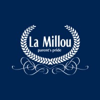 La Millou Logo