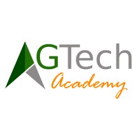 AgTech Academy Logo