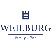 Weilburg Family Office GmbH Logo