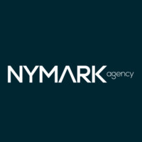 Nymark Agency Logo
