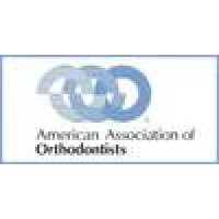 South Alabama Orthodontics Logo