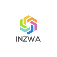 INZWA Monitoring Solutions Logo