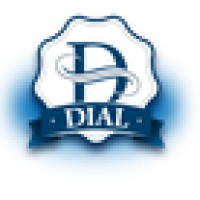 Dial Senior Management Inc Logo