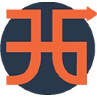 Eplango Logo