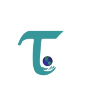 TalentOla Logo