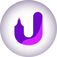 UniqMaster Logo