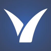 Valiant Seguros Logo