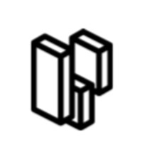Horvatis Corporation Logo