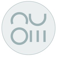 CO-DE Architects Logo