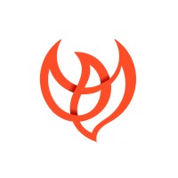 Phoenix Consultancy Logo