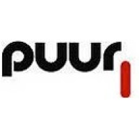 Puur Floors Limited Logo