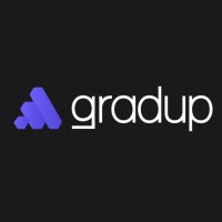 Gradup Logo
