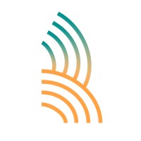 Bodil.energy Logo