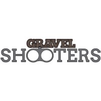 Gravel Shooters Logo