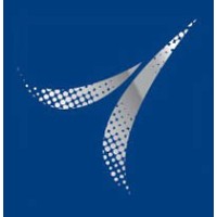 Amaar ® Logo