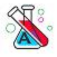 AlburtyLab, Inc. Logo