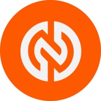 ChangeMastr Logo
