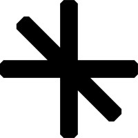 noa* network of architecture Logo