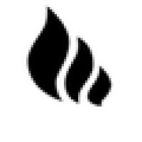 Carolina Ministries Logo