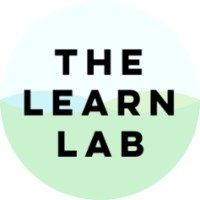The Learn Lab Logo